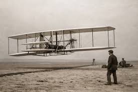 Plane
